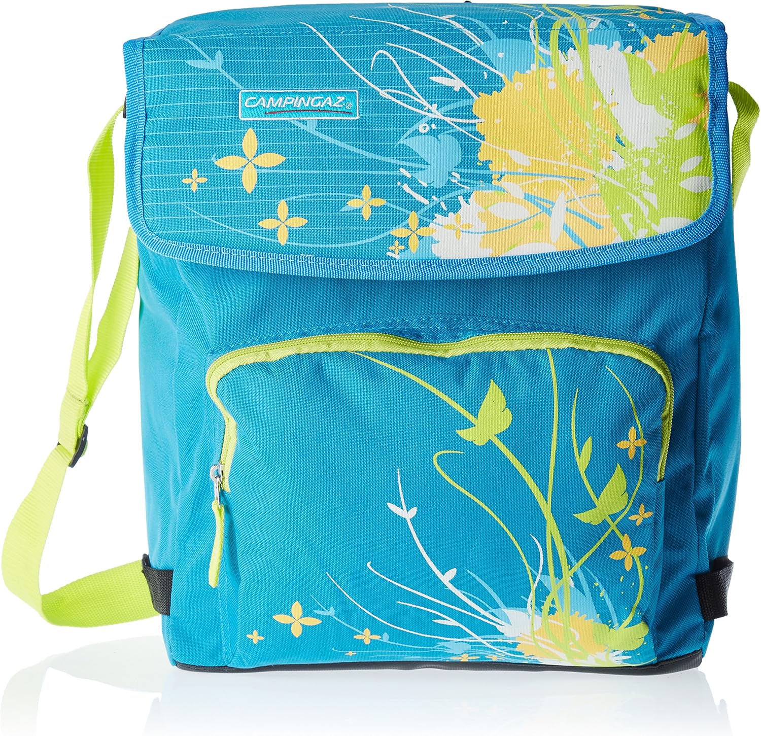 CAMPINGAZ - Bolsa Nevera 20l.Blossom