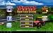 Tractor - More Farm Driving