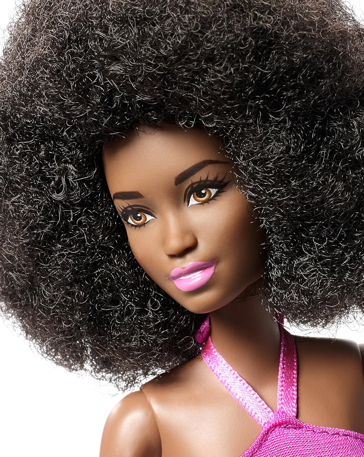barbie fashionista 59
