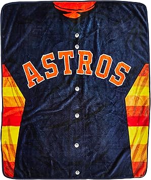 mlb fan shop near me