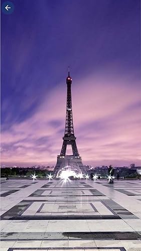 Beautiful Wallpapers Full Hd 4k Amazon Com Appstore For Android