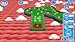 Ultimate Mini Golf 2