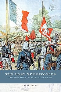 kindle best category lists