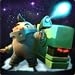 Tales From Deep Space