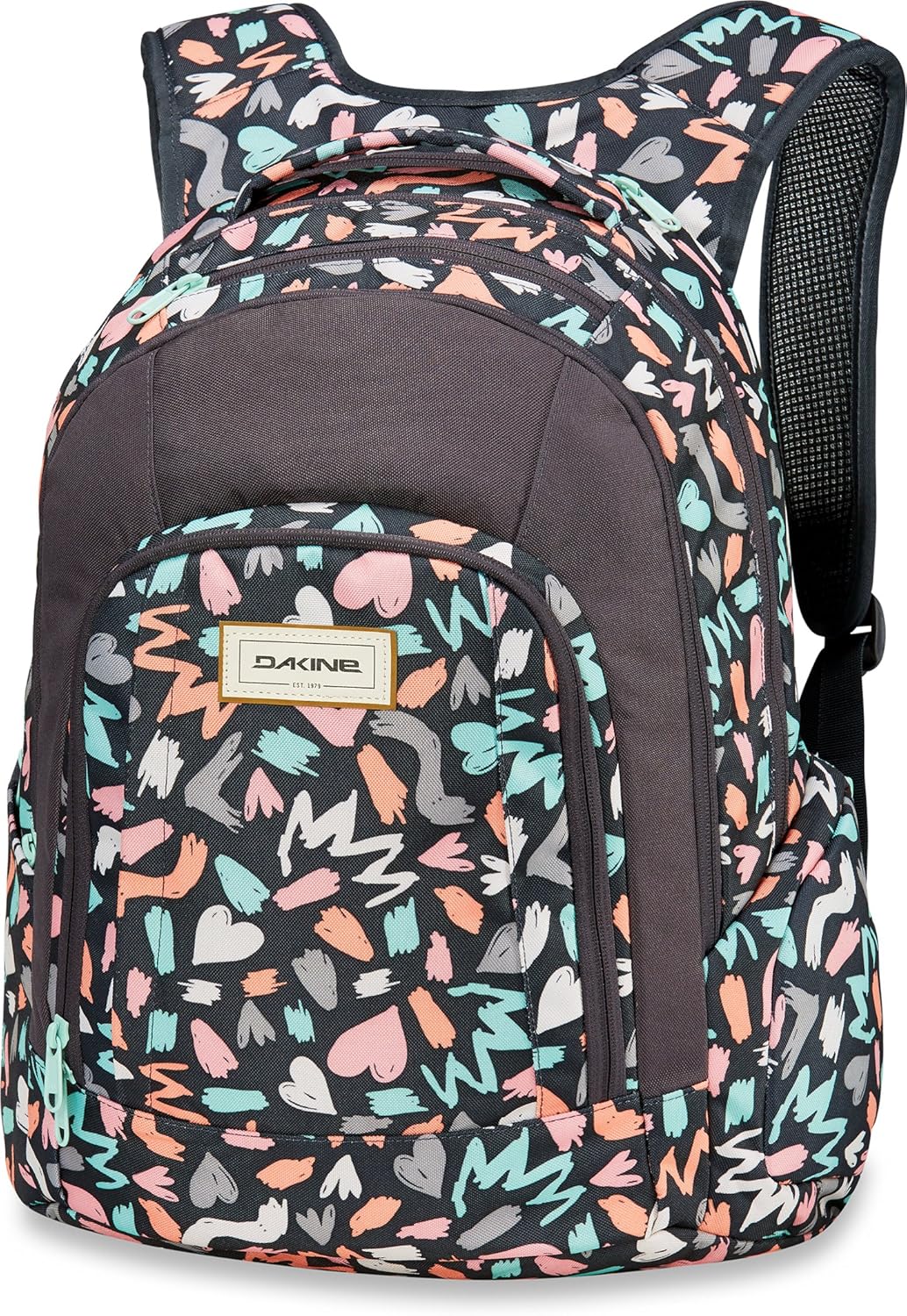 dakine frankie backpack