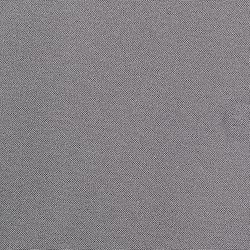 Wooqu Book Cloth, Fabric Surface and Paper