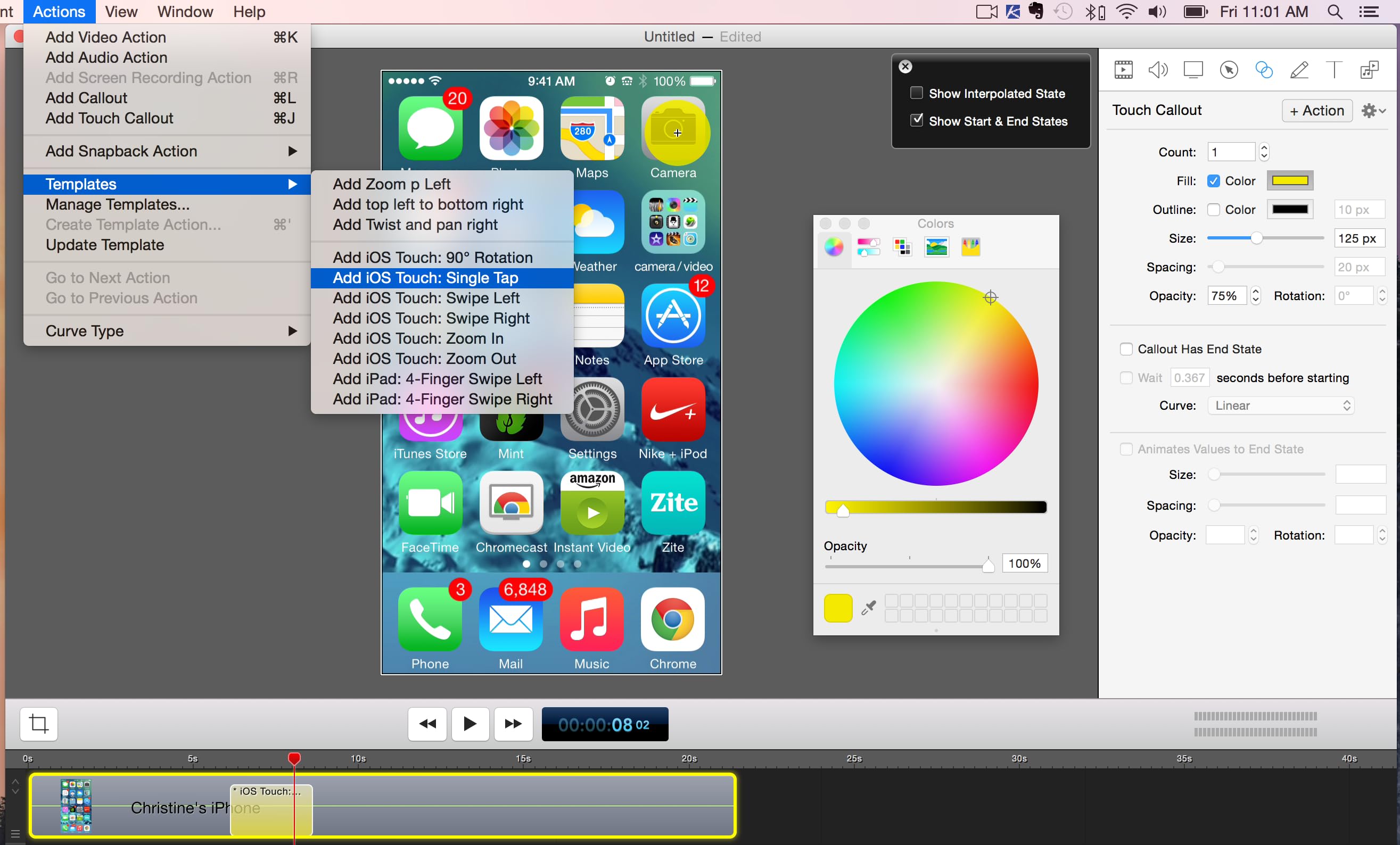 Download Kindle App For Mac 10.9.5