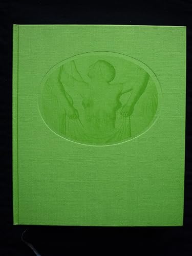 Download Aphrodite moeurs antiques. PDF