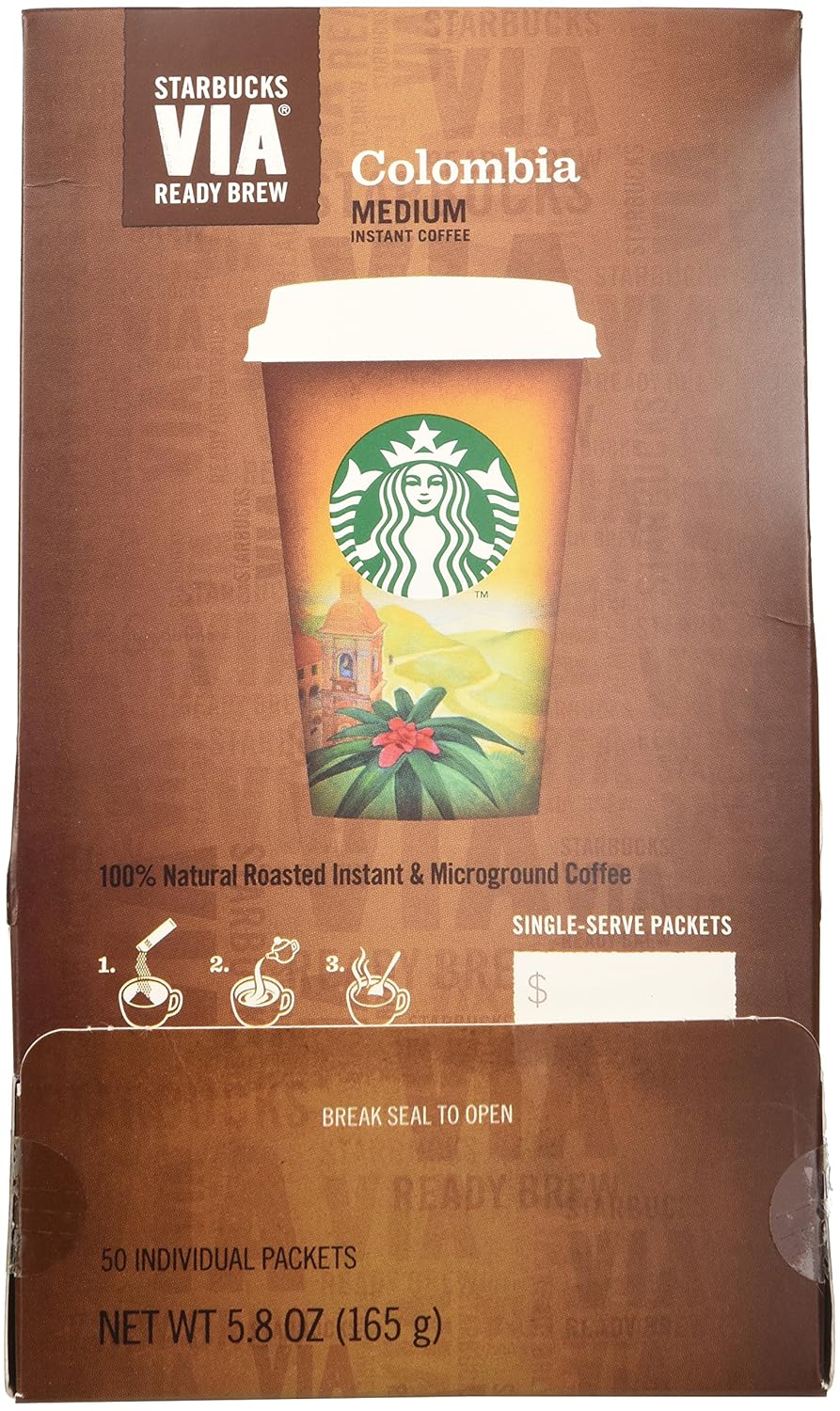 Best hot to fix starbucks espresso machine