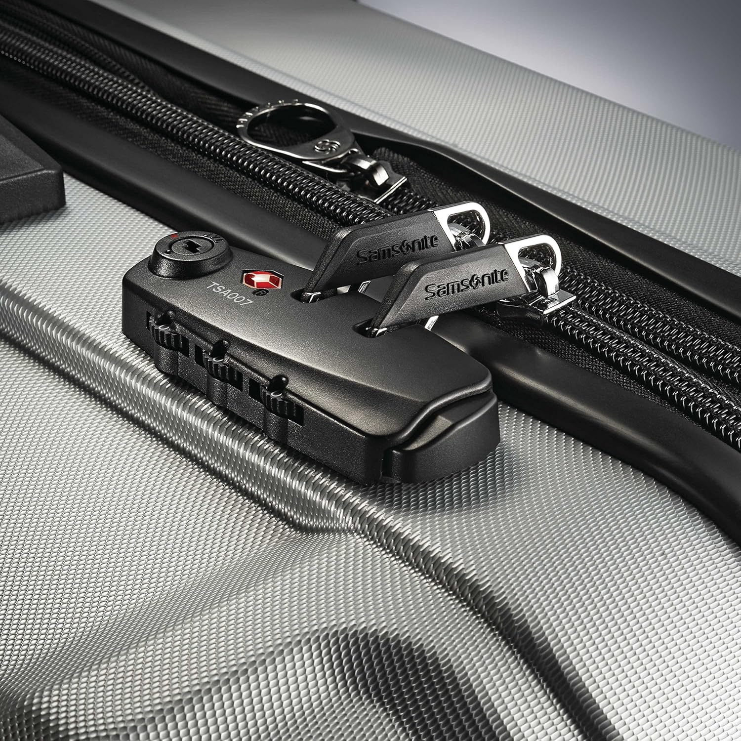 samsonite opto pc spinner 29