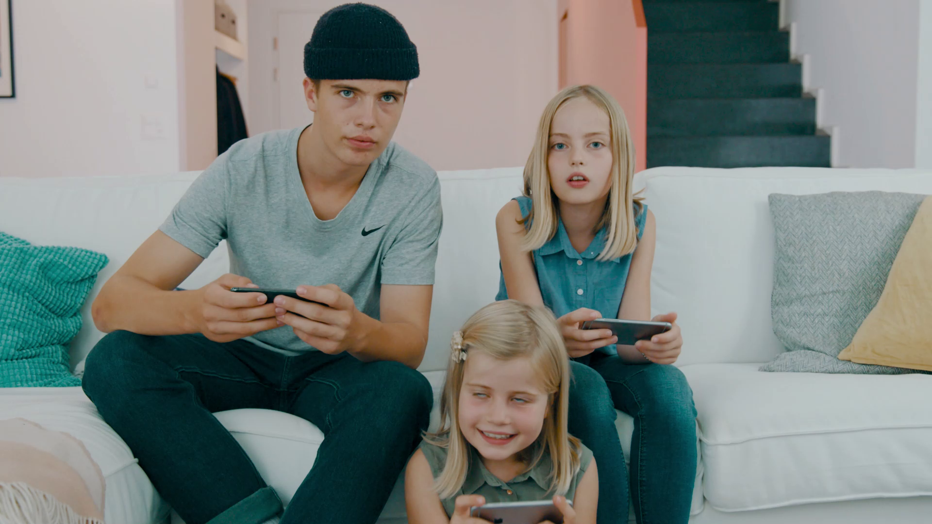 AirConsole TV Gaming KonsoleAmazon.deAppstore for Android