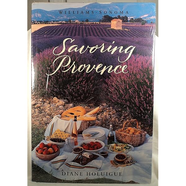Roger Verge's Cuisine of the South of France: Roger Verge