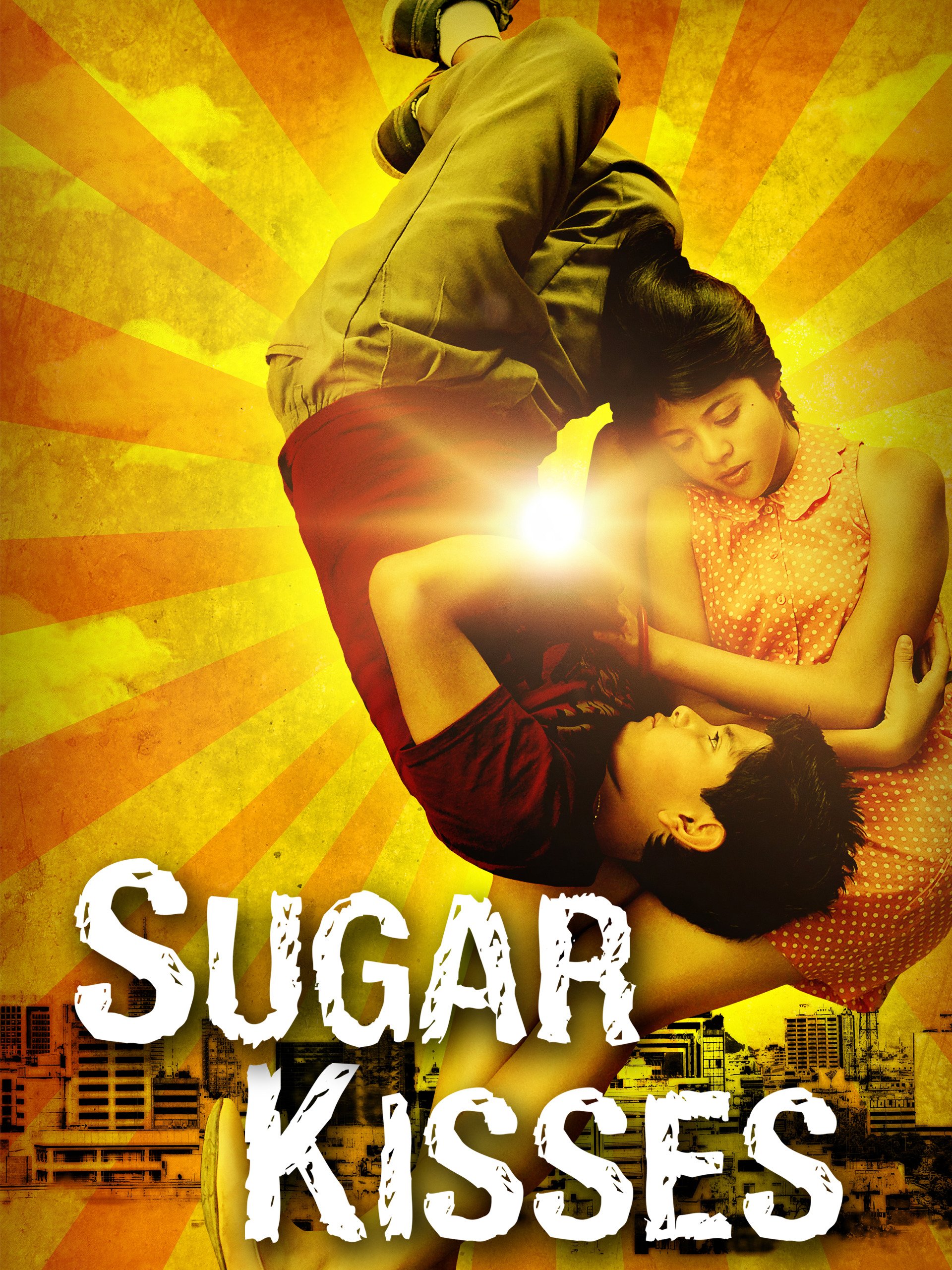 horas muertas full movie