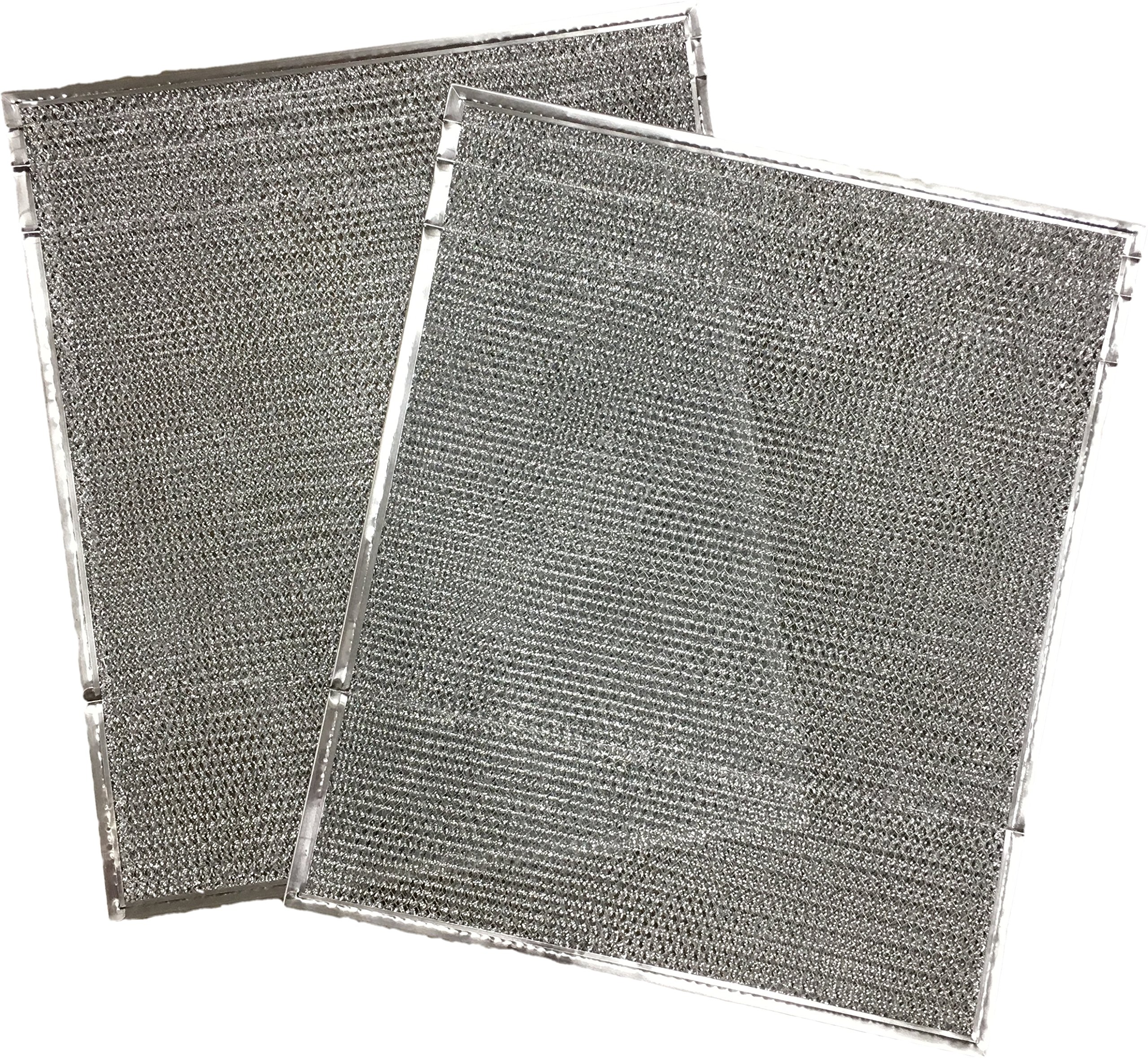 Duraflow Filtration 917763 Metal Mesh Filter, Fits Nordyne 917763 A