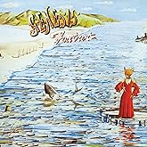 Foxtrot