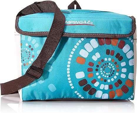 campingaz cool bag