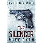 The Silencer (The Silencer Series Book 1)