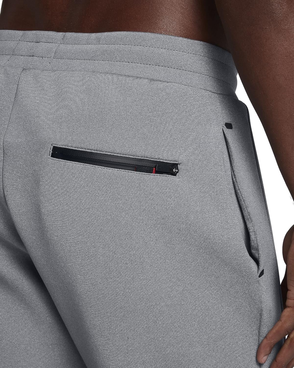 jordan sportswear flight tech pants