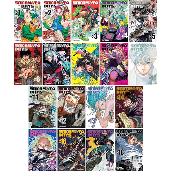 【入手困難】OZWRT TheCaudexMan 2 点セット Amazon.com: New Treasure Island (Osamu Tezuka Paperback