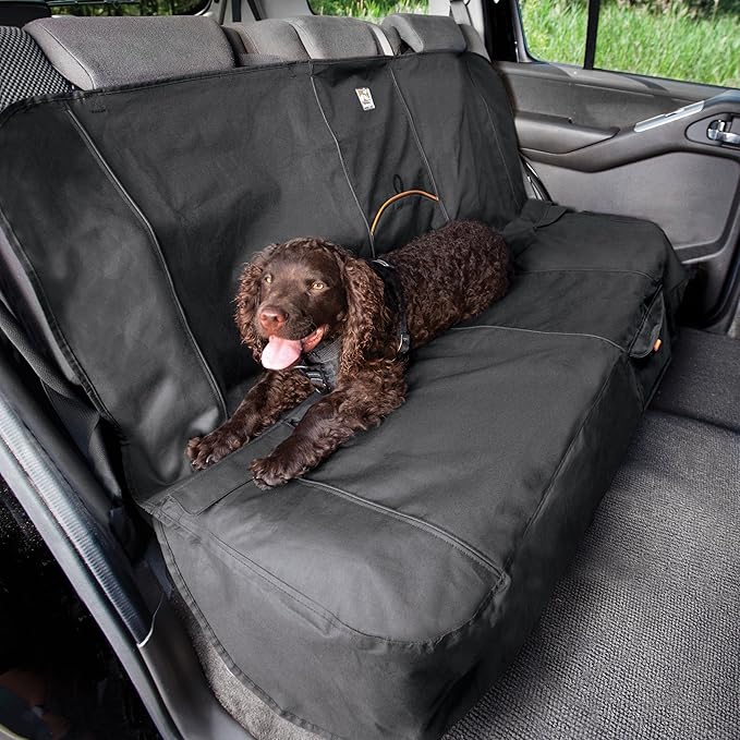 carhartt dog hammock