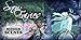 Hidden Scenes - Snow Fairies