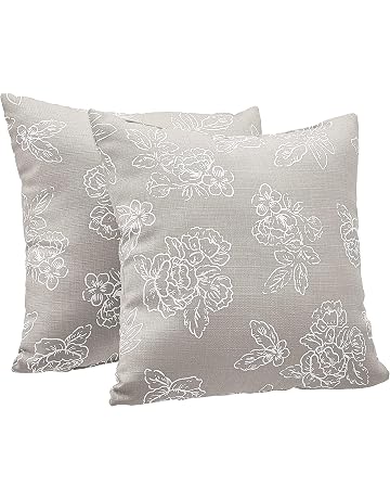 amazon coussins
