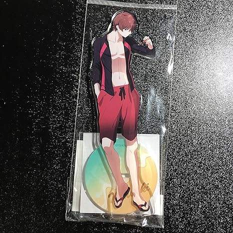 Amazon 魔法科高校の劣等生 一条 将輝 アクリルスタンド Maho006 トレカ 通販 Amazon 魔法科高校の劣等生 一条 将輝 アクリルスタンド Maho006 トレカ 通販