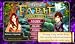 Hidden Object Manor Fable - Full Version