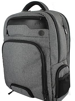 Powerbag backpack Clearance