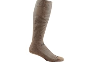 Darn Tough Tactical Mid Calf Light Cushion Men's Sock