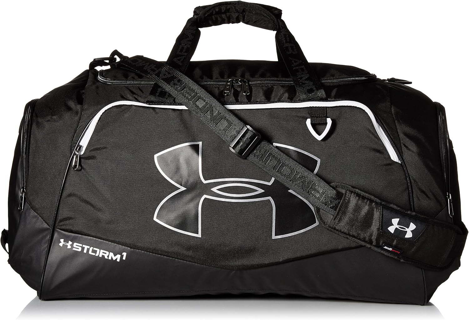 Carrello Bicicletta Rimorchio Remorqua Per Bici 4347 Rimorchio