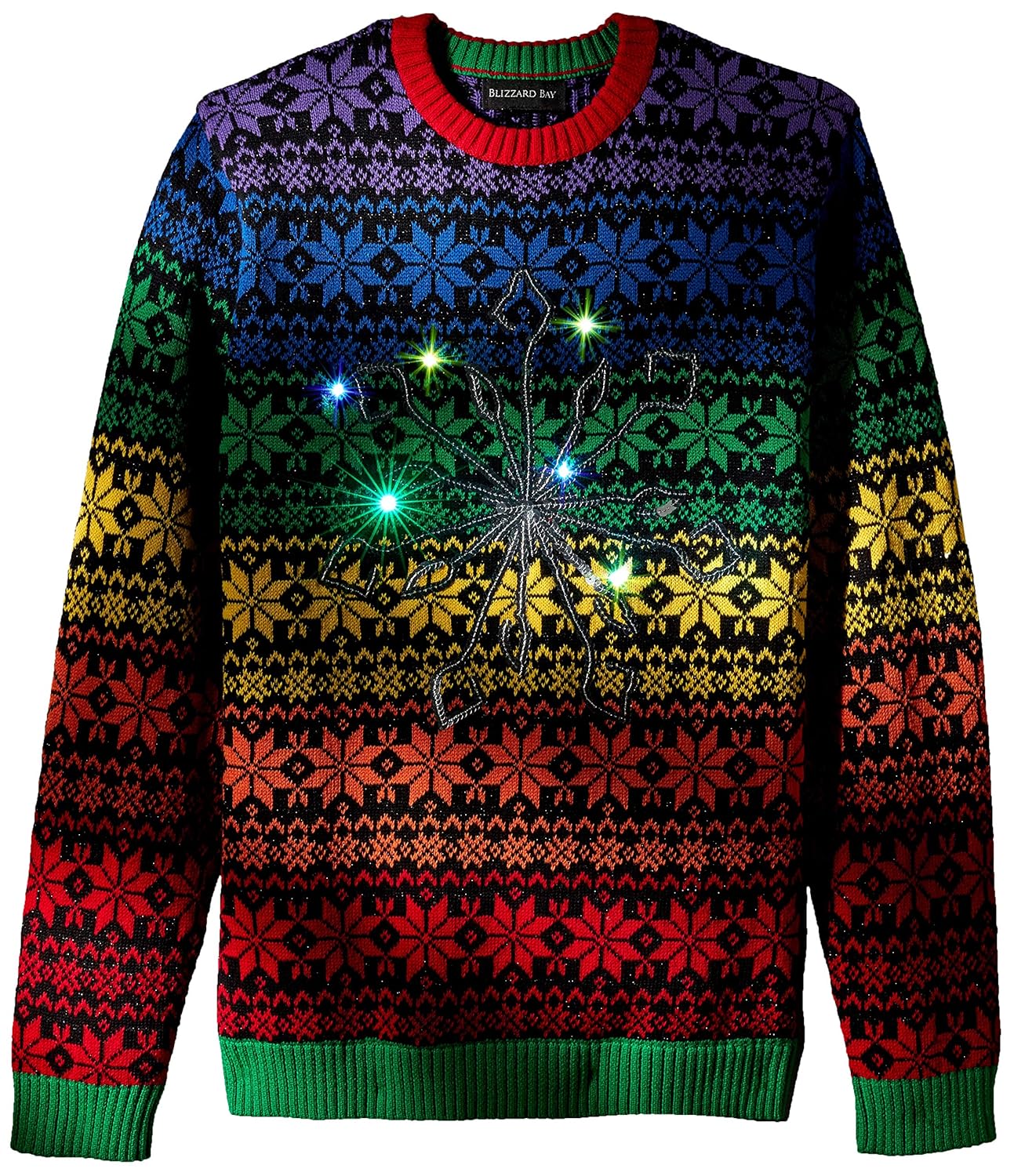 jd sports armani tracksuits