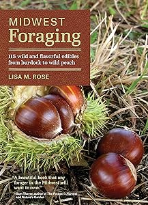 kindle best category lists