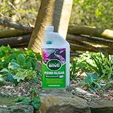 Envii Pond Klear Natural Green Pond Water Treatment 1L Treats 40,000L view 6