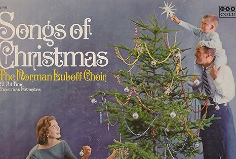 Who is celeste? brit award-winning singer who recorded john lewis’ first ever original song - songs of christmas LP - Amazon.com Music