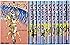 ジョジョリオン コミック 1-12巻セット (ジャンプコミックス)
