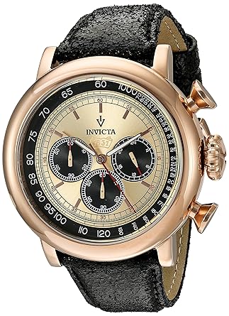 Attivo Analog White Dial Mens Watch - 24230LMGI