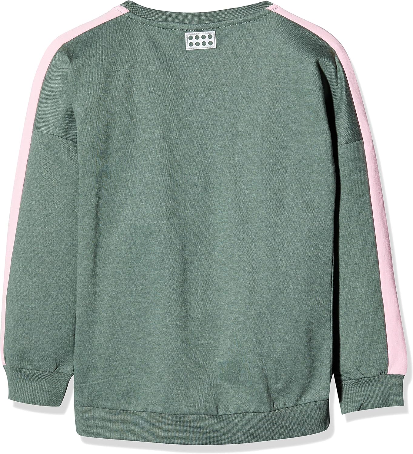 lego wear sweatshirt