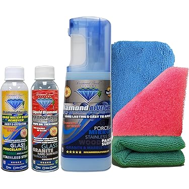 Amazon Best Sellers: Best Automotive Window & Door Seal Lubricants