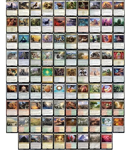 mtg cat equipment commander deck MTG: 10 Best Cat Deck Commanders