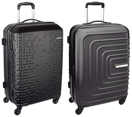 amt skyline black spinner 55cm