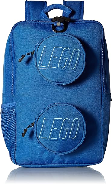 lego backpacks for school