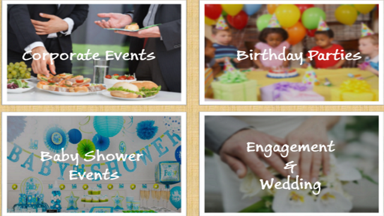 Swadisthan - //medicalbooks.filipinodoctors.org