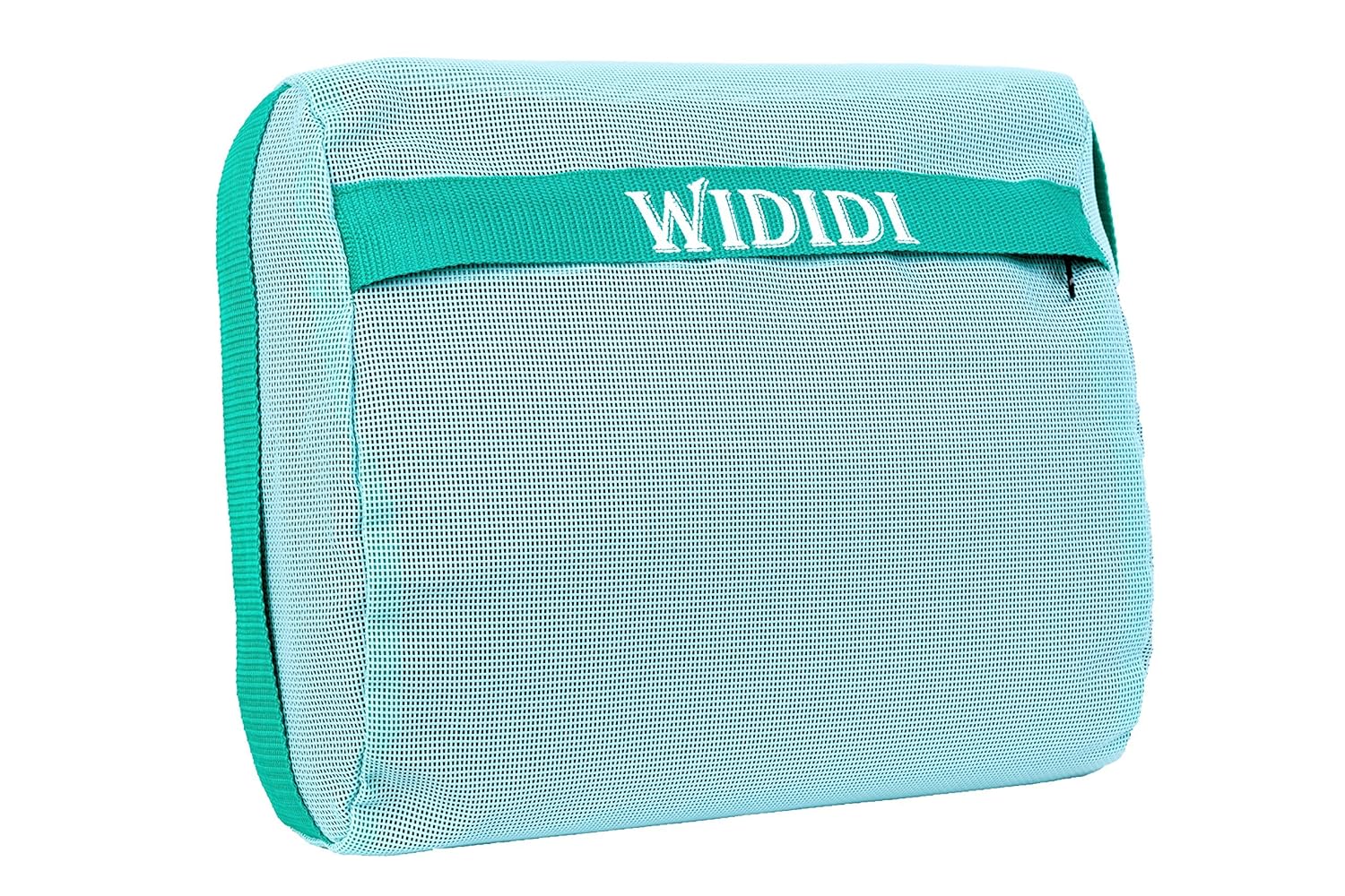 Cojín elevador para bañera de hidromasaje spa de Wididi Cojín con peso