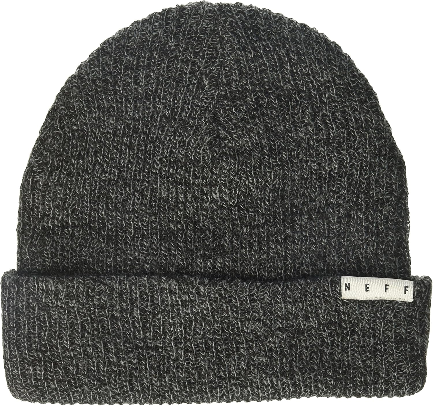 neff beanie canada