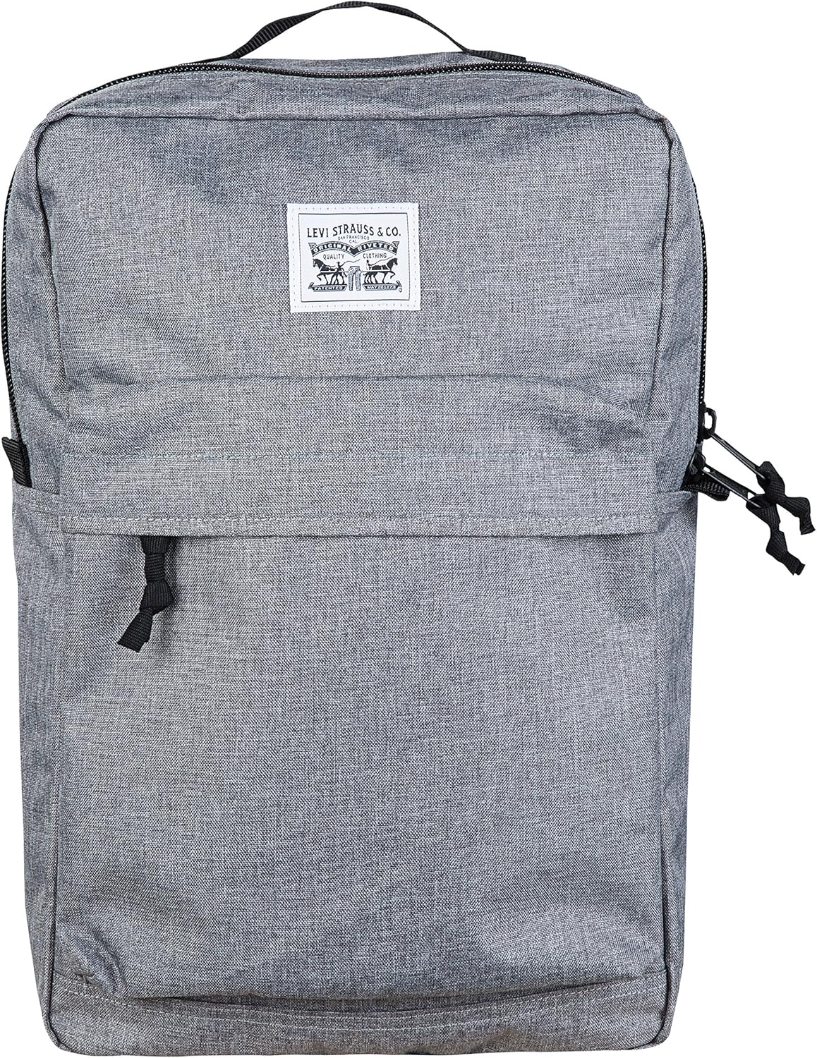 levi's backpack women's