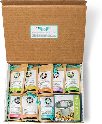 gifts for expecting mothers first trimester