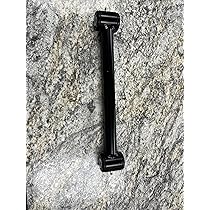 バット sushiboy Amazon.com : Bad Boy Mower OEM MZ or ZT Deck Locator Rod 028