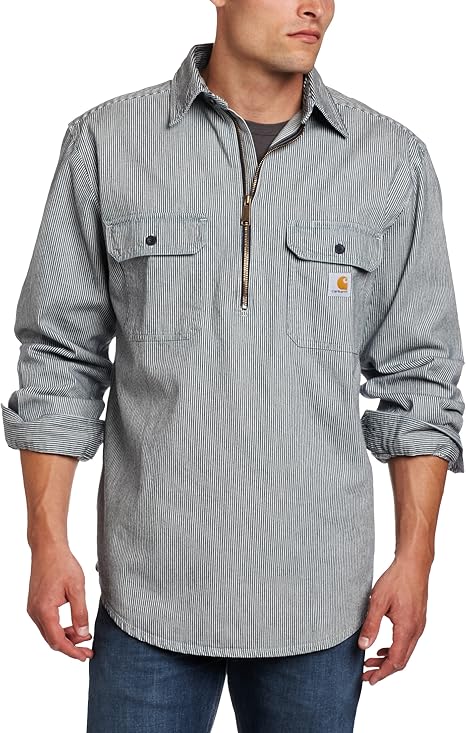 womens jean jacket no collar