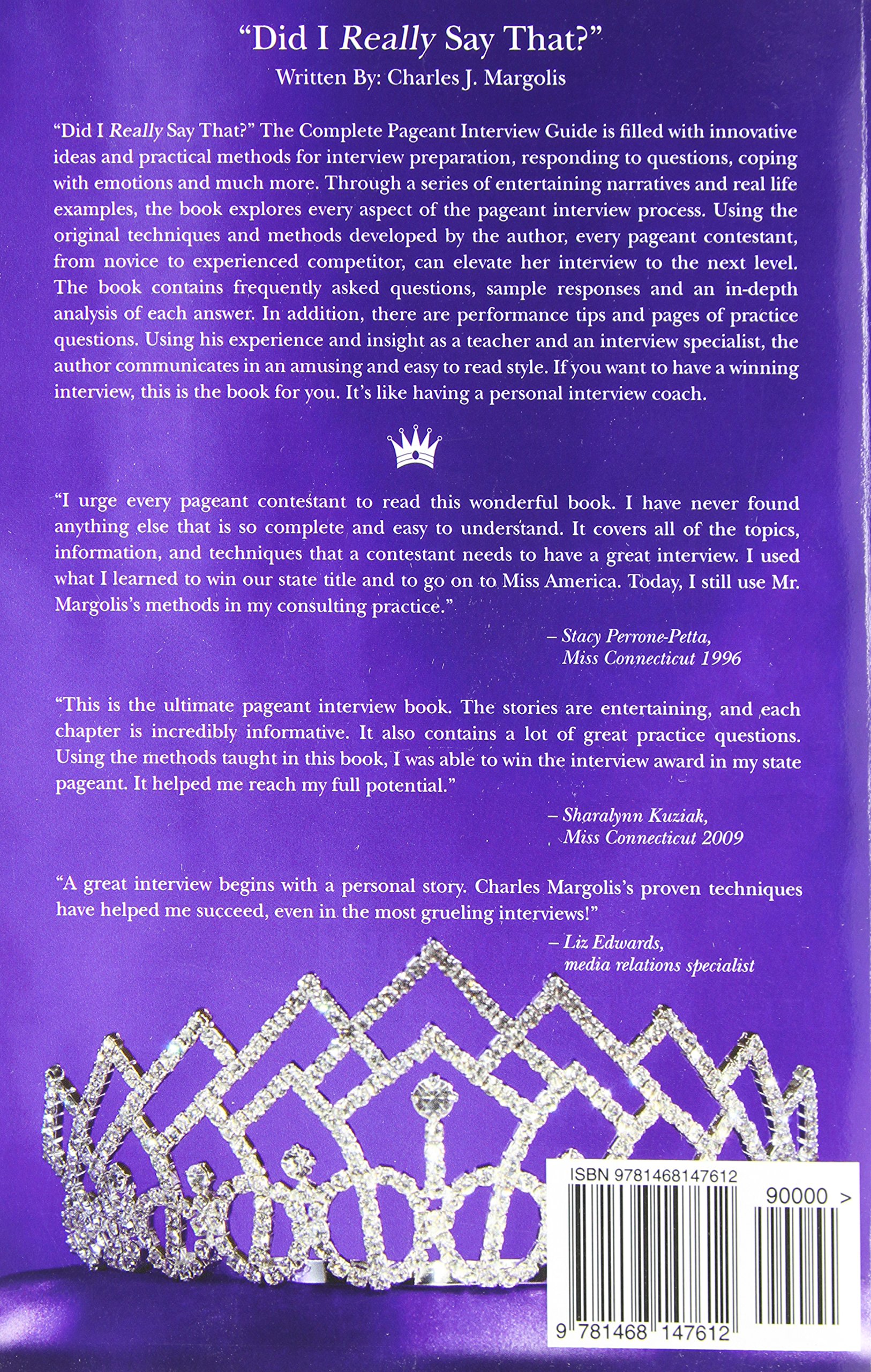 26 Inspirational Quotes For Pageant Contestants Swan vrogue.co